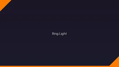 积分兑换 - LED环形补光灯 | 明陞88网站 积分商城
